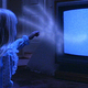 Image for article titled The Television That Ate Our Brains - And Shaped Our Lives